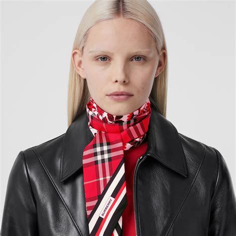 burberry skinny scarves|which Burberry scarves are best.